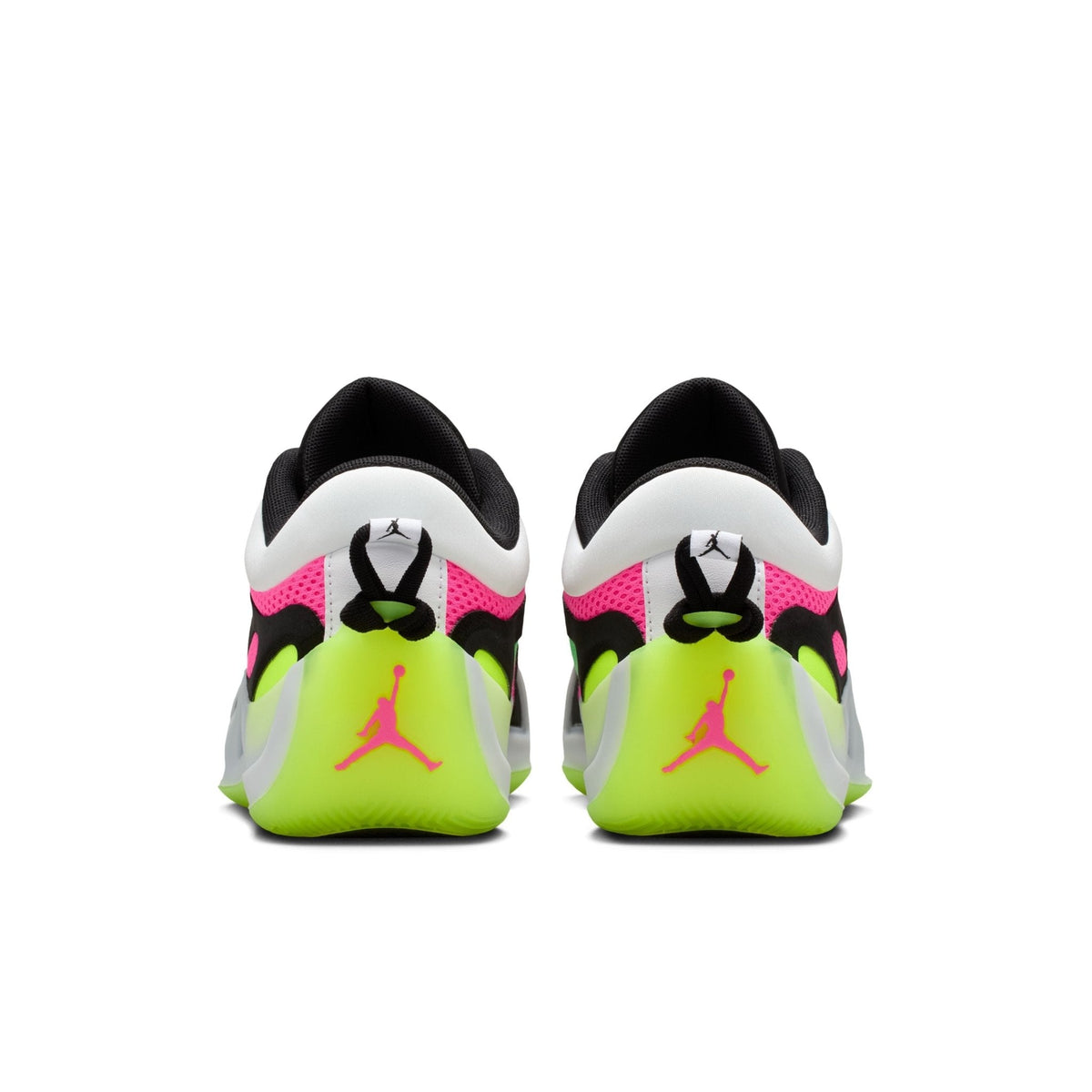 Jordan Zapatilla Heir Series 2 Mujer - NBA Store Chile