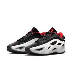 Jordan Zapatilla Heir Series 2 Mujer - NBA Store Chile