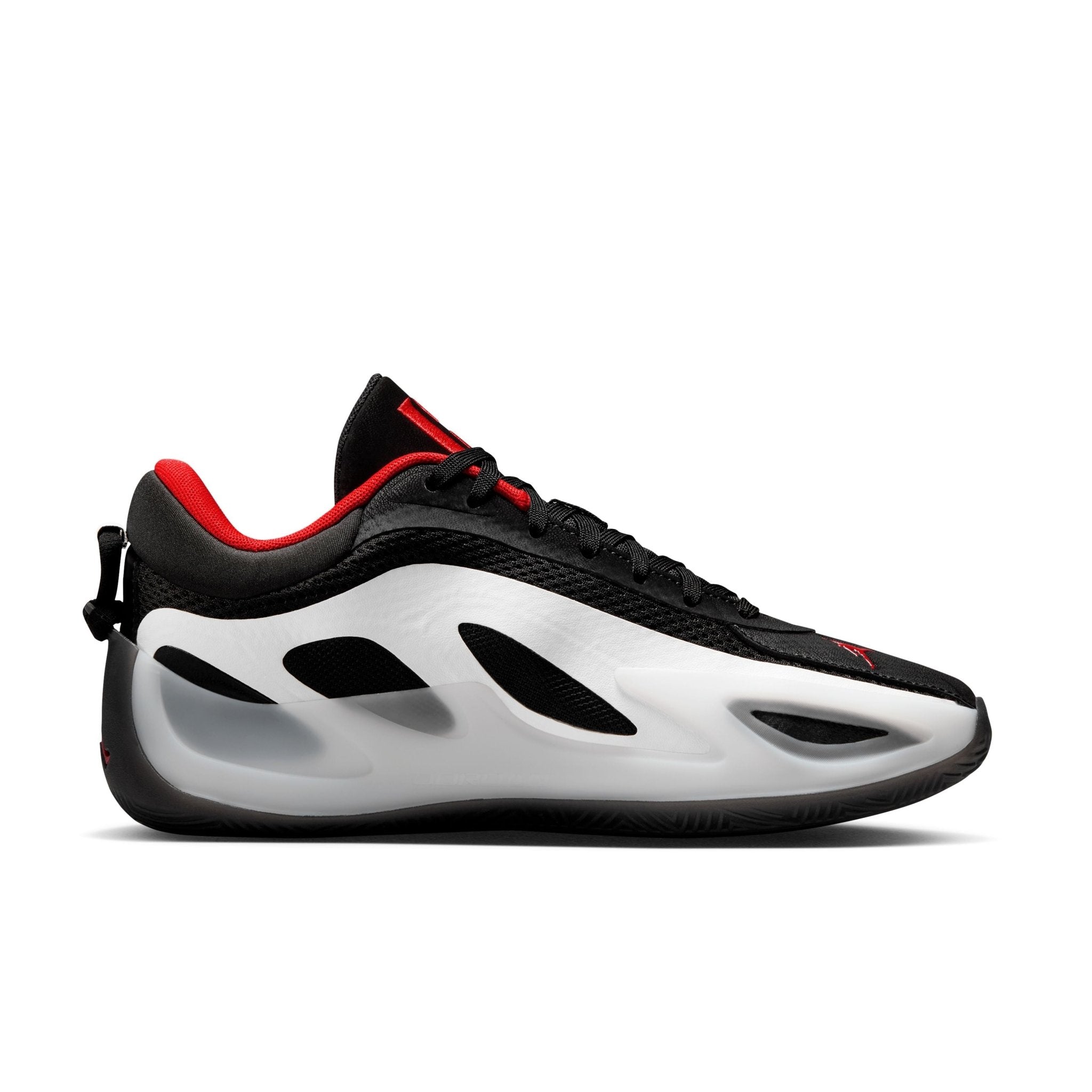 Jordan Zapatilla Heir Series 2 Mujer - NBA Store Chile