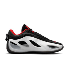 Jordan Zapatilla Heir Series 2 Mujer - NBA Store Chile