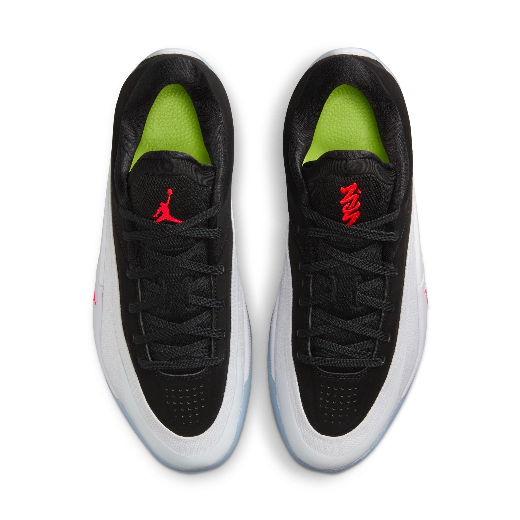 Jordan Zapatilla Hombre ZION 4 - NBA Store Chile