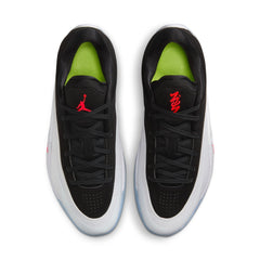 Jordan Zapatilla Hombre ZION 4 - NBA Store Chile