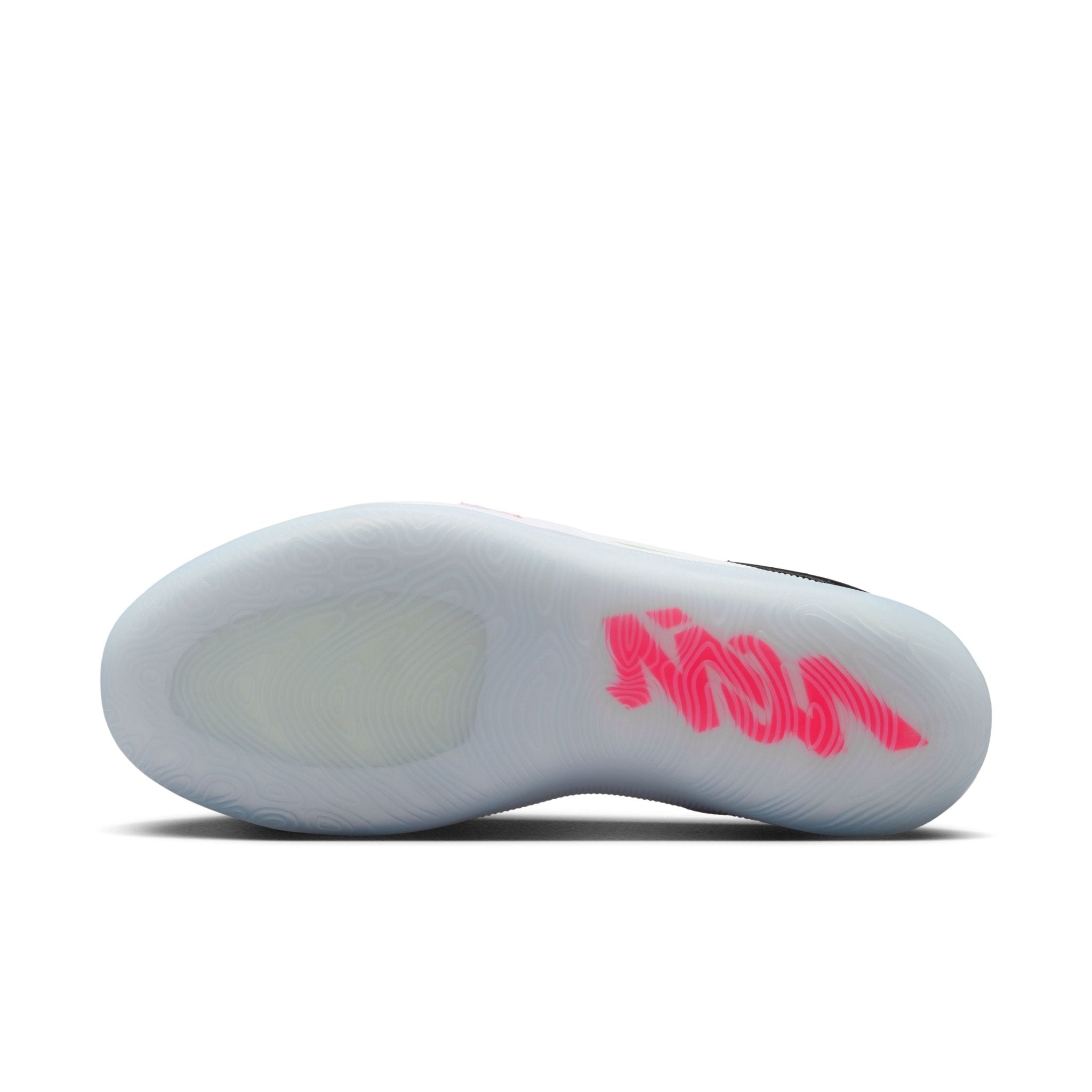 Jordan Zapatilla Hombre ZION 4 - NBA Store Chile