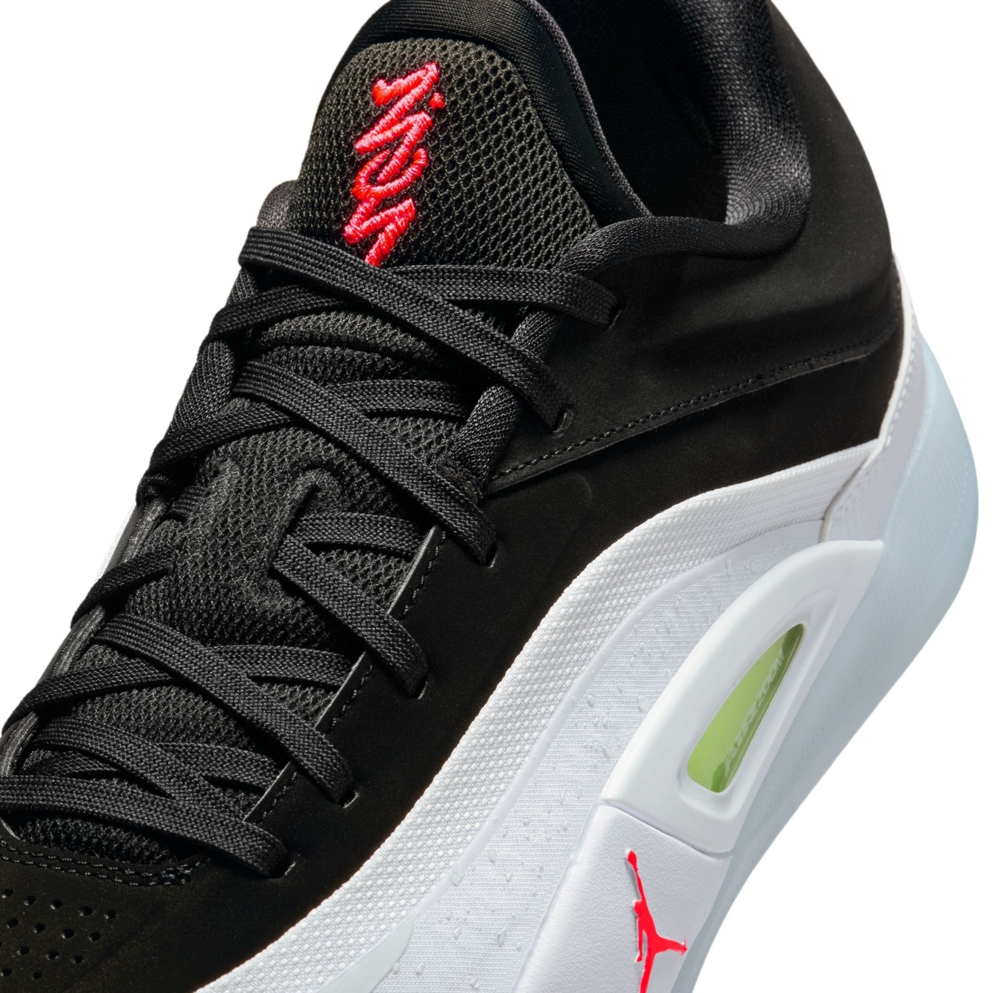 Jordan Zapatilla Hombre ZION 4 - NBA Store Chile