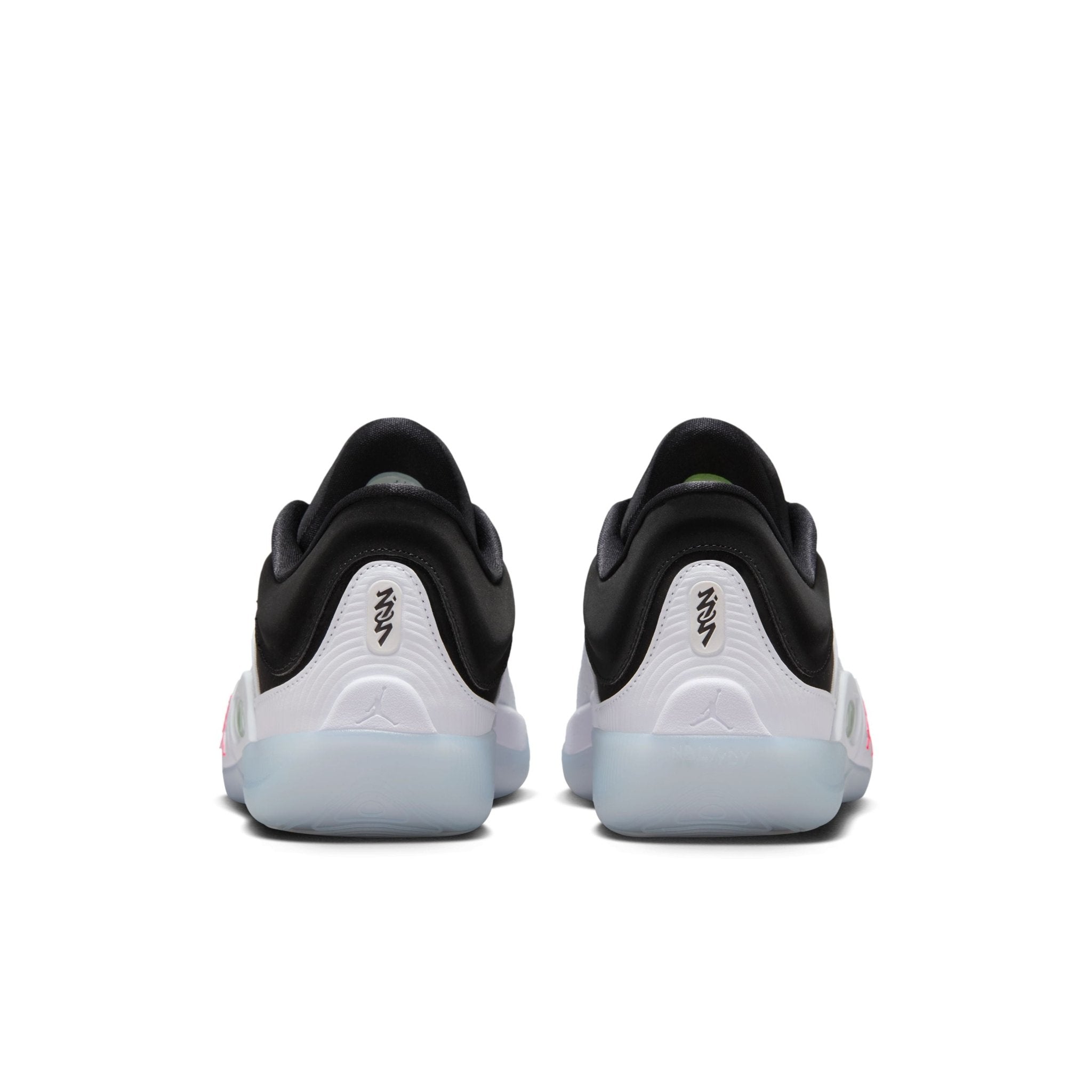 Jordan Zapatilla Hombre ZION 4 - NBA Store Chile