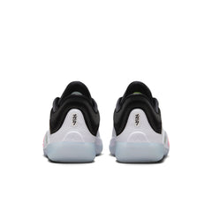 Jordan Zapatilla Hombre ZION 4 - NBA Store Chile