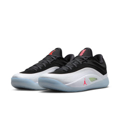 Jordan Zapatilla Hombre ZION 4 - NBA Store Chile
