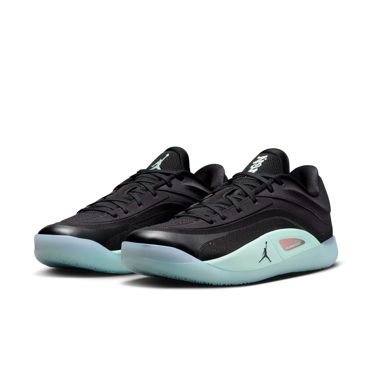 Jordan Zapatilla Hombre ZION 4 - NBA Store Chile