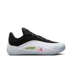 Jordan Zapatilla Hombre ZION 4 - NBA Store Chile