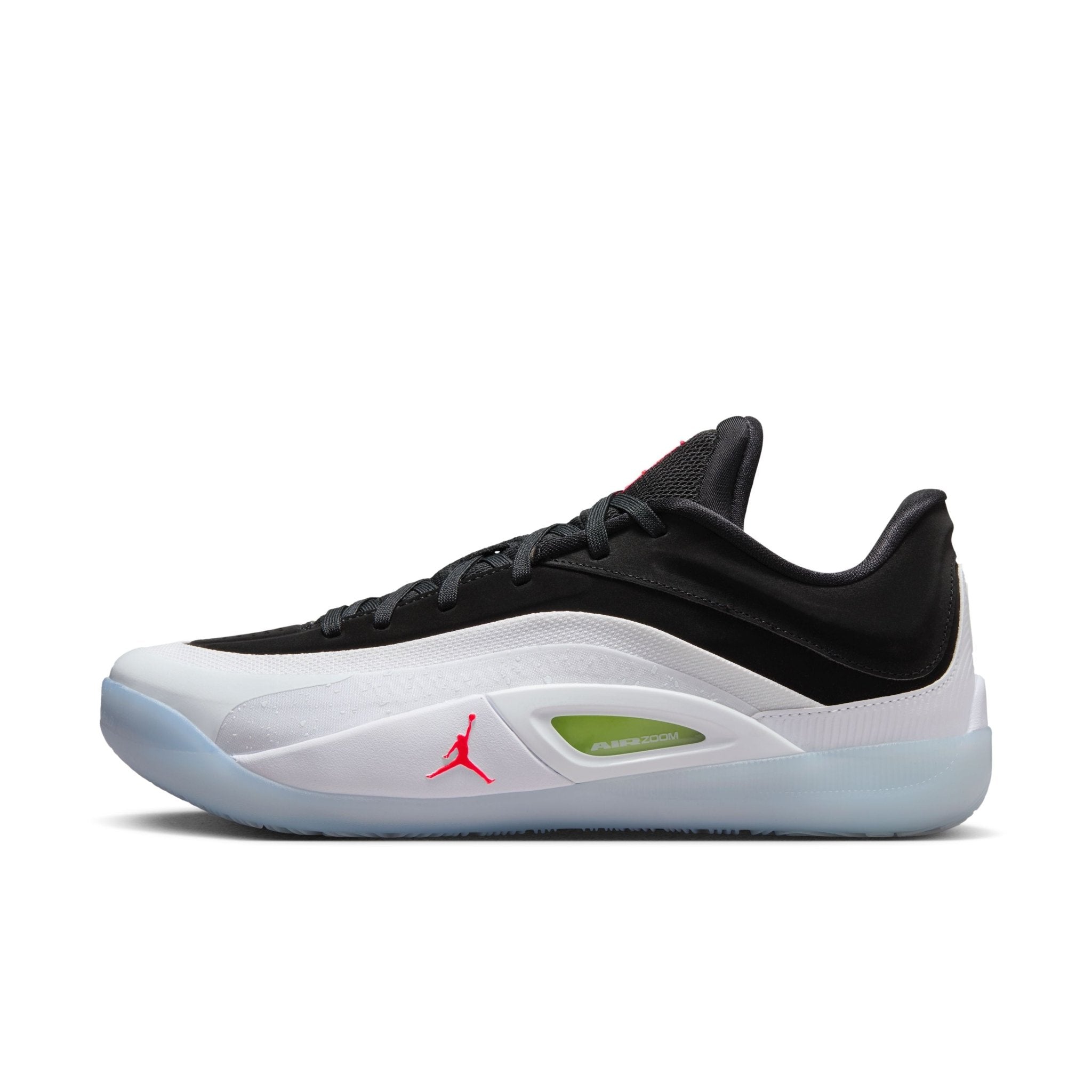 Jordan Zapatilla Hombre ZION 4 - NBA Store Chile