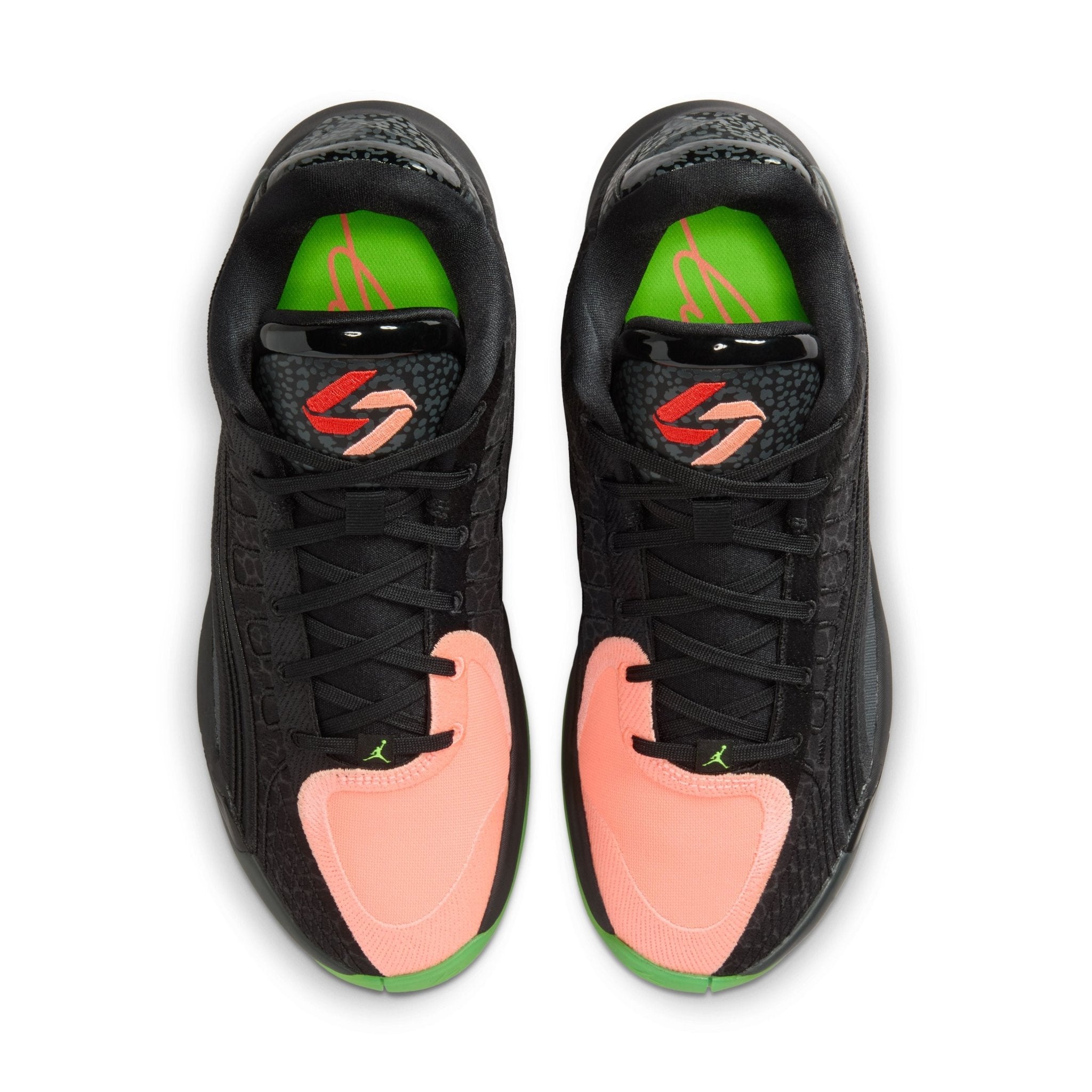 Jordan Zapatilla Luka 4 Hombre Luka Doncic - NBA Store Chile