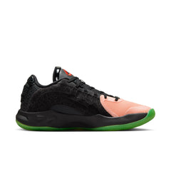 Jordan Zapatilla Luka 4 Hombre Luka Doncic - NBA Store Chile