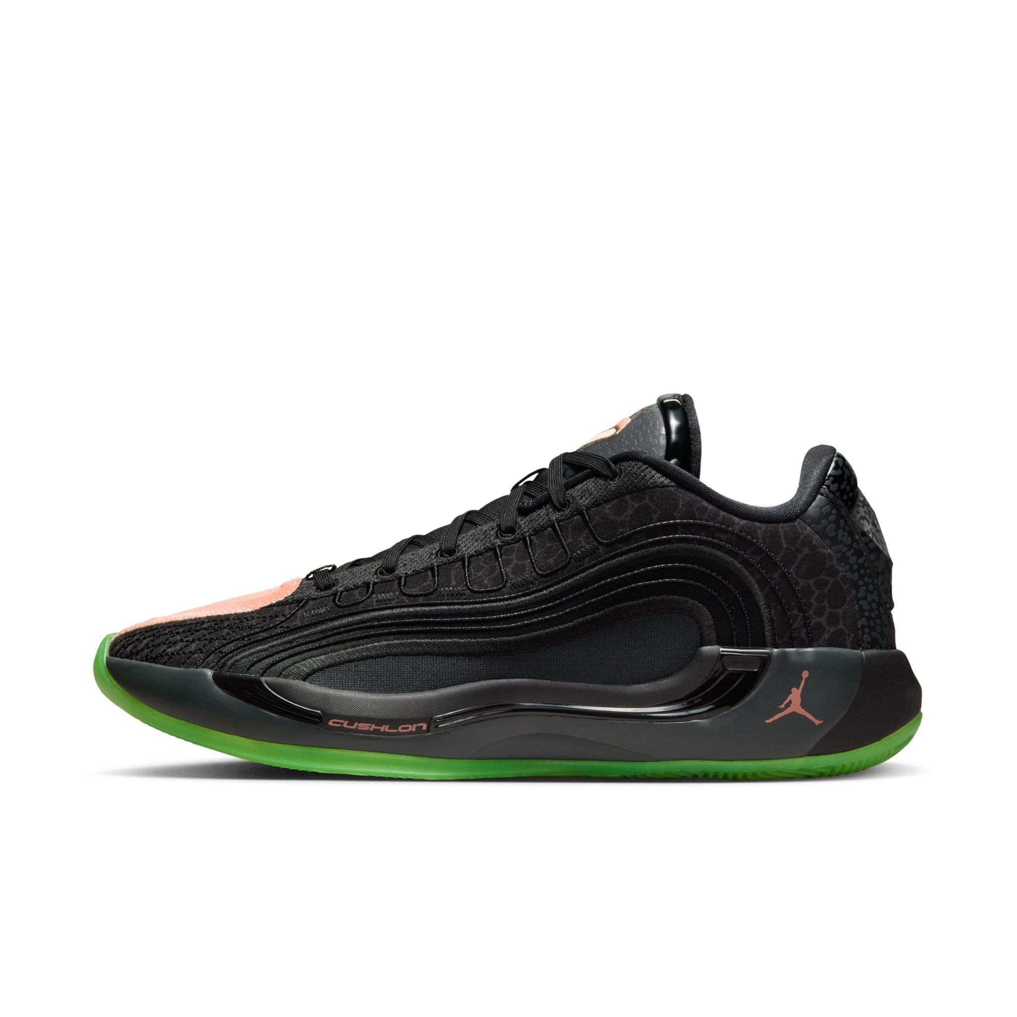 Jordan Zapatilla Luka 4 Hombre Luka Doncic - NBA Store Chile