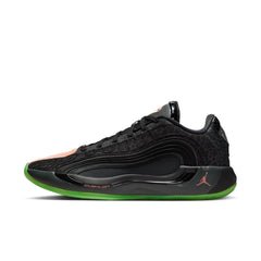 Jordan Zapatilla Luka 4 Hombre Luka Doncic - NBA Store Chile