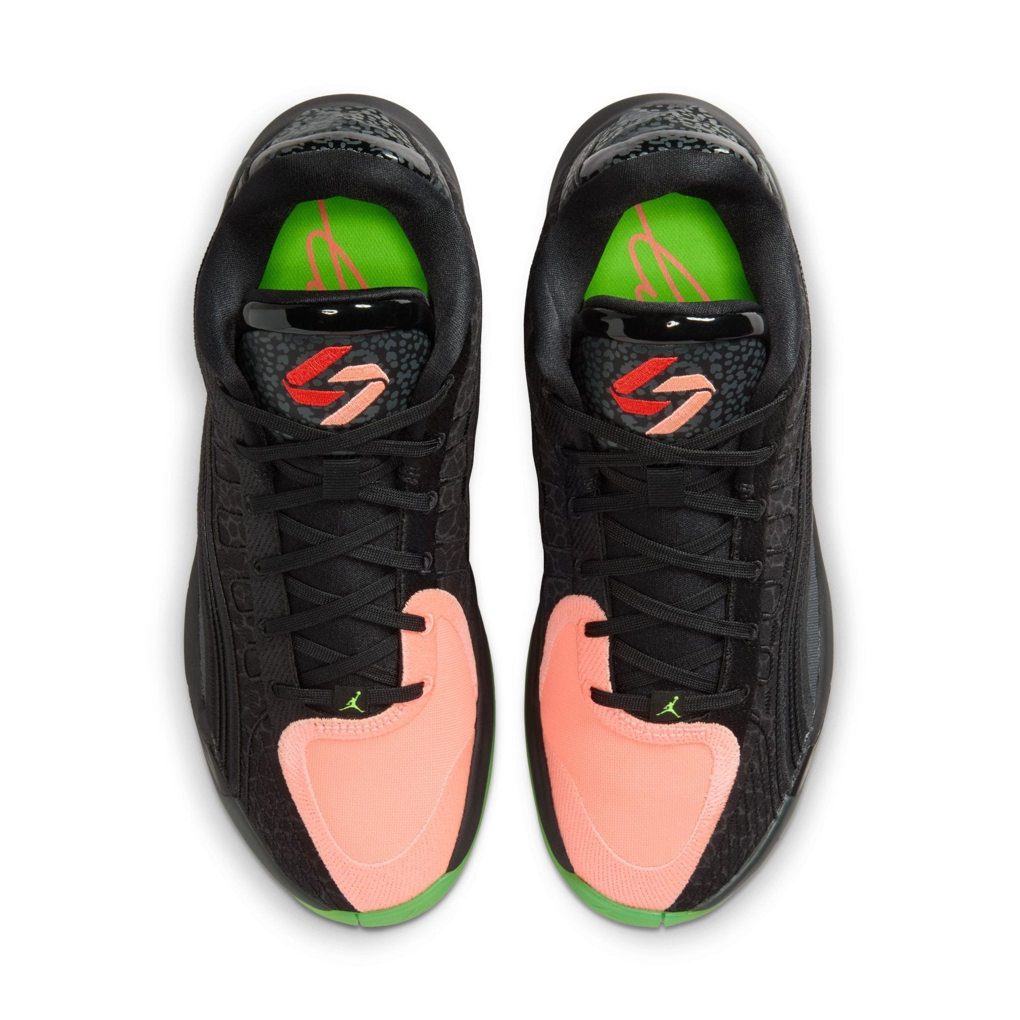 Jordan Zapatilla Luka 4 Hombre Luka Doncic - NBA Store Chile