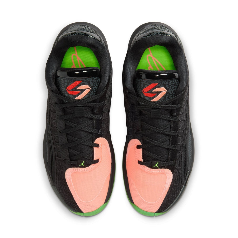 Jordan Zapatilla Luka 4 Hombre Luka Doncic - NBA Store Chile
