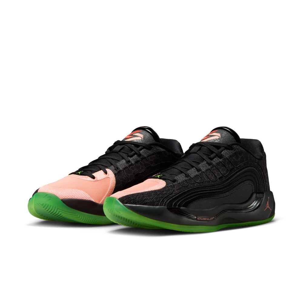 Jordan Zapatilla Luka 4 Hombre Luka Doncic - NBA Store Chile
