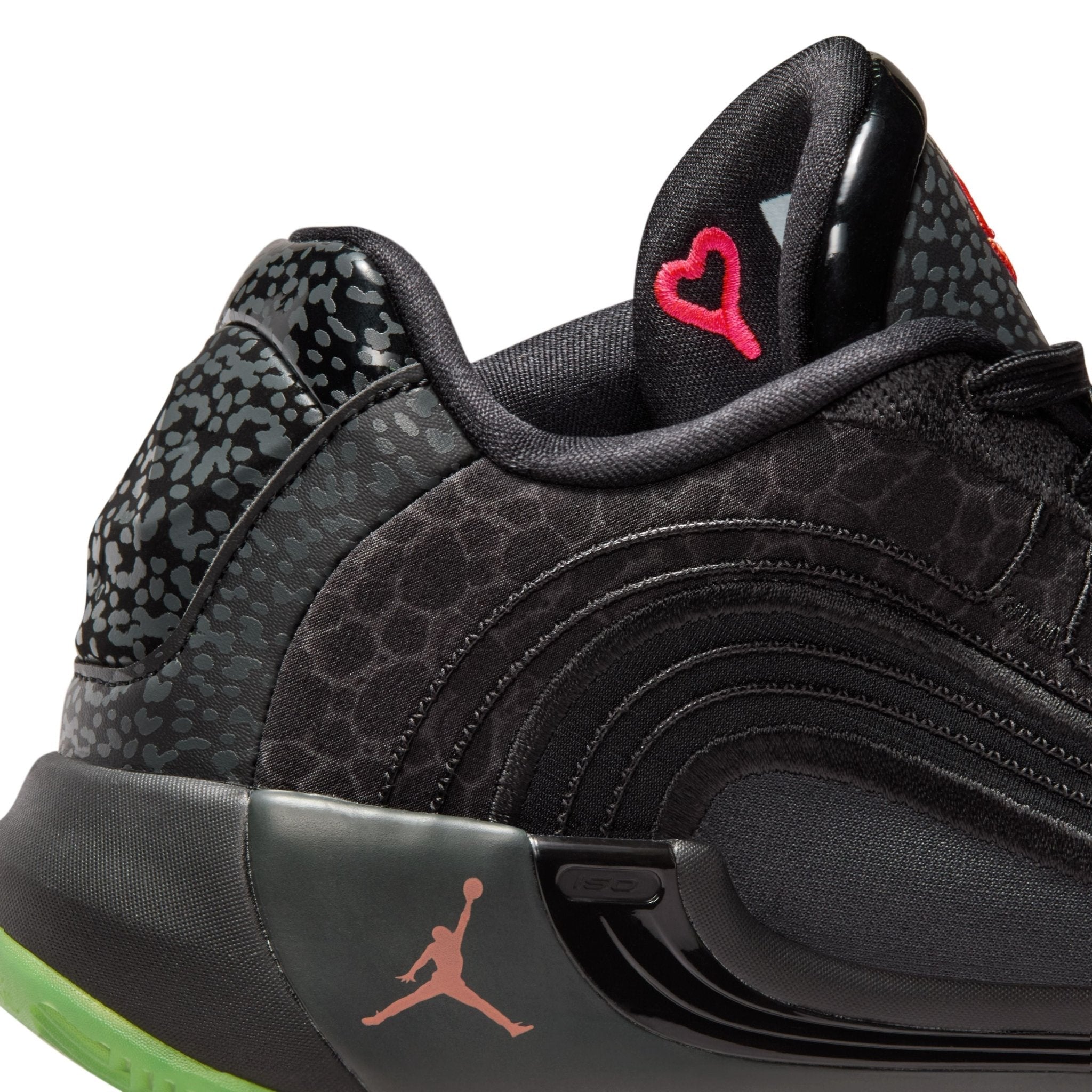Jordan Zapatilla Luka 4 Hombre Luka Doncic - NBA Store Chile