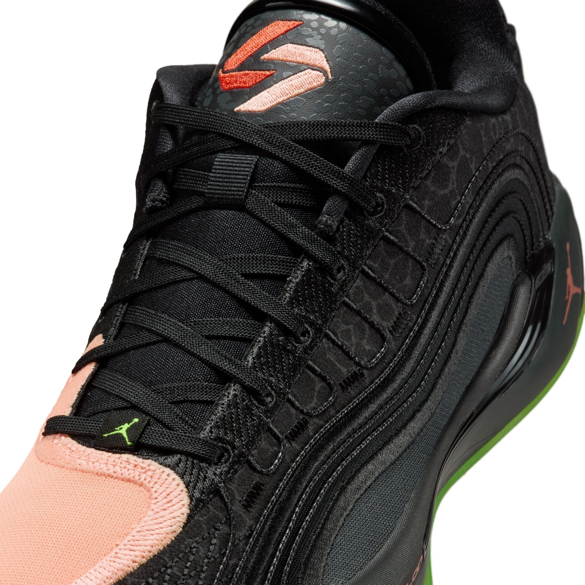 Jordan Zapatilla Luka 4 Hombre Luka Doncic - NBA Store Chile