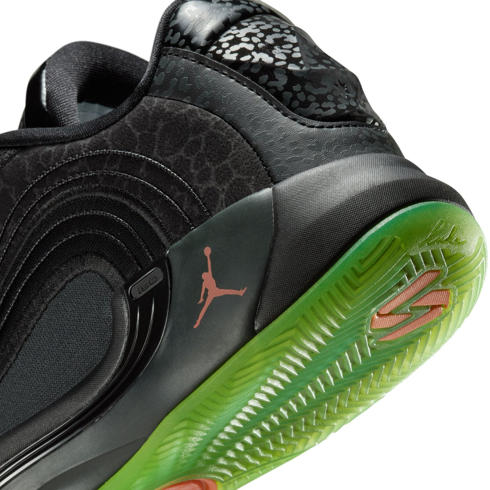 Jordan Zapatilla Luka 4 Hombre Luka Doncic - NBA Store Chile