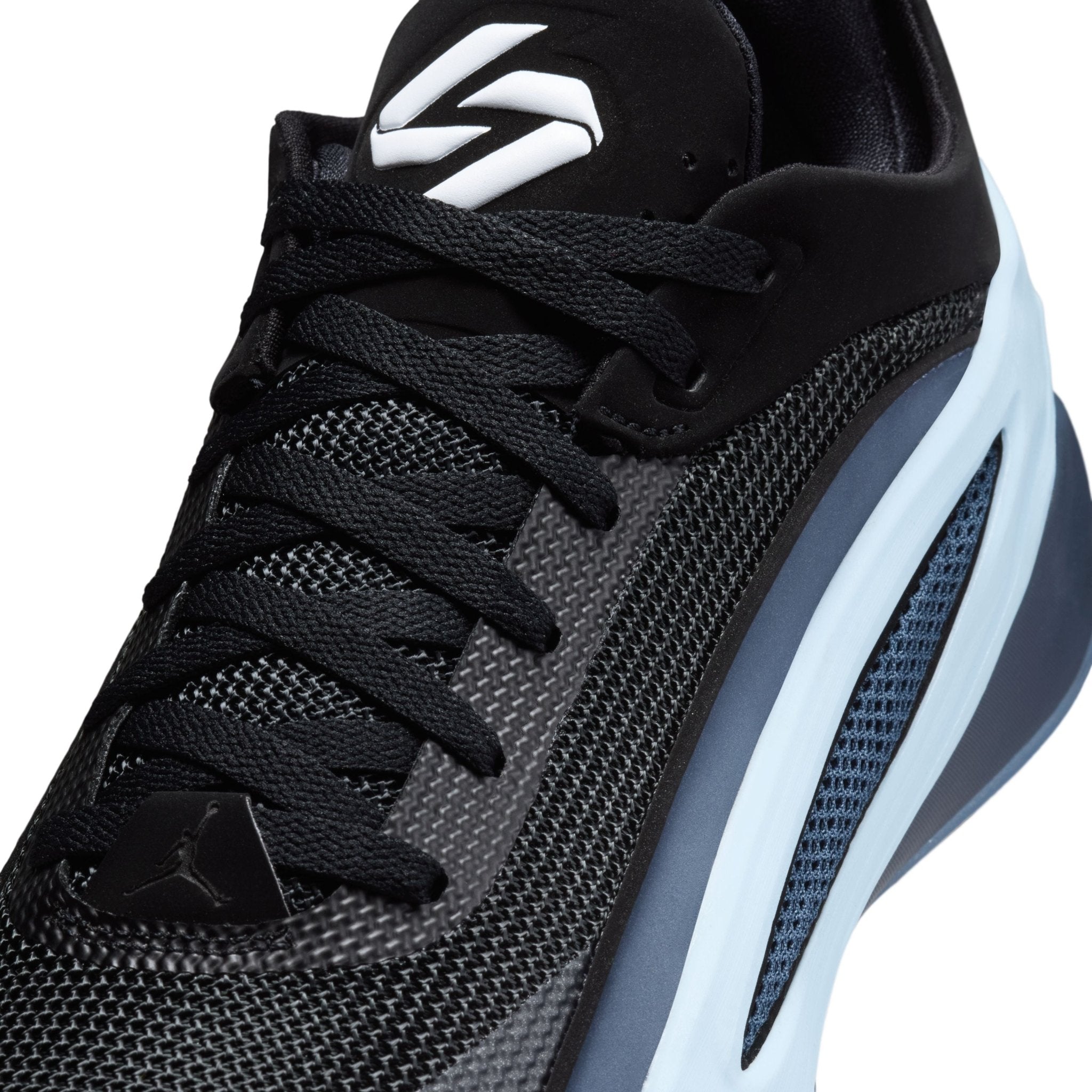 Jordan Zapatilla Luka 5 Edge Hombre Luka Doncic - NBA Store Chile