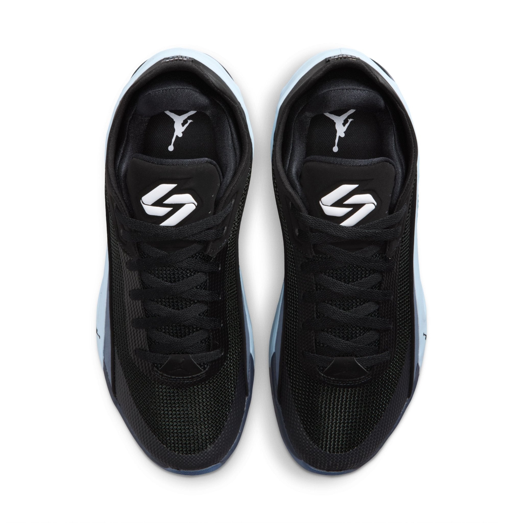 Jordan Zapatilla Luka 5 Edge Hombre Luka Doncic - NBA Store Chile