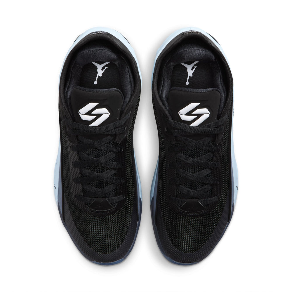 Jordan Zapatilla Luka 5 Edge Hombre Luka Doncic - NBA Store Chile