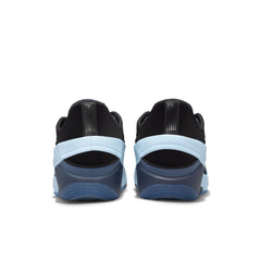 Jordan Zapatilla Luka 5 Edge Hombre Luka Doncic - NBA Store Chile