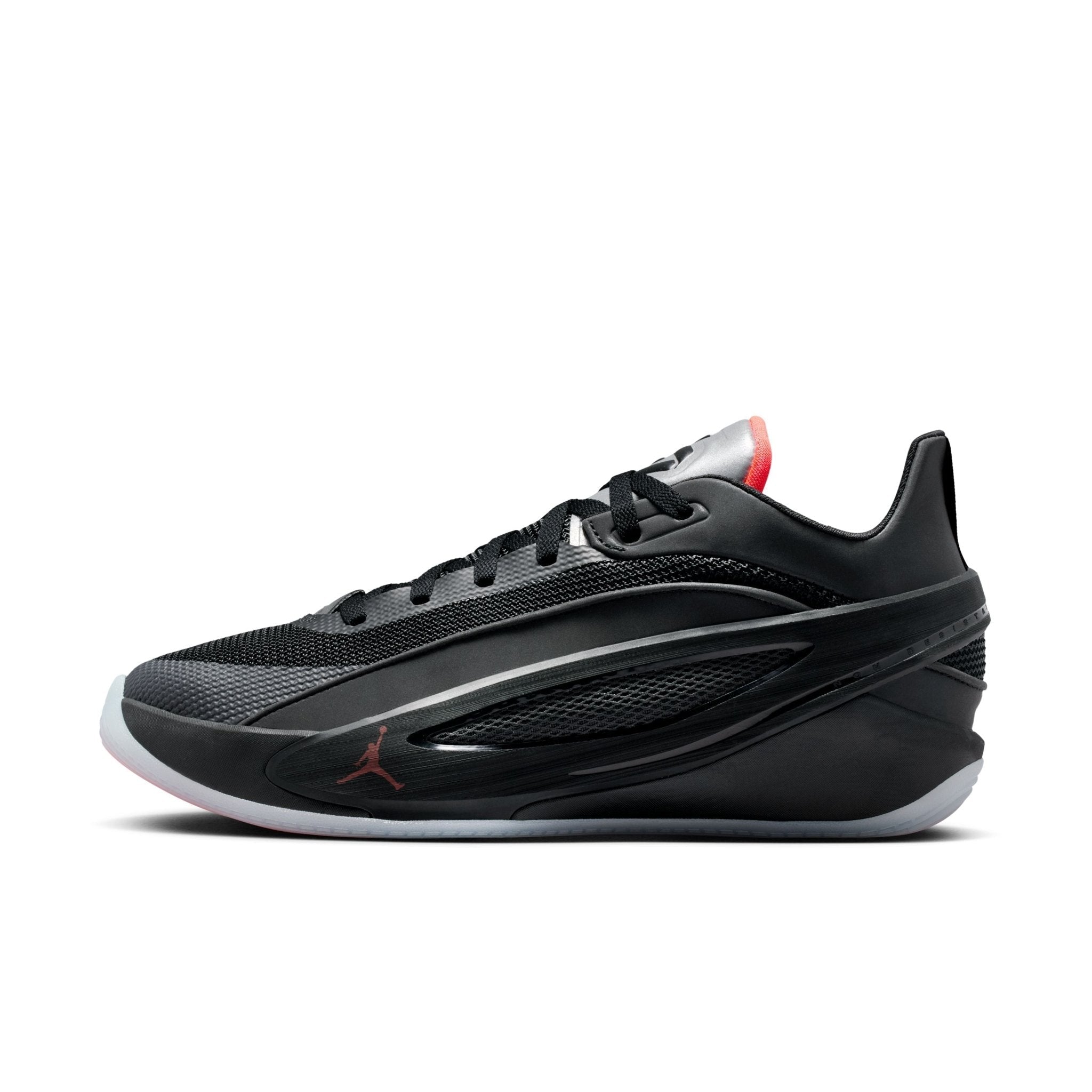 Jordan Zapatilla Luka 5 Low Hombre - NBA Store Chile