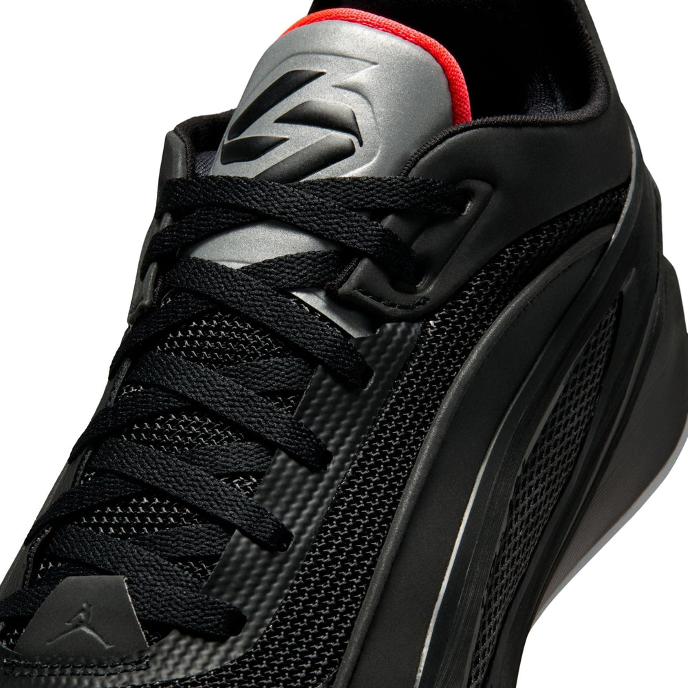 Jordan Zapatilla Luka 5 Low Hombre - NBA Store Chile