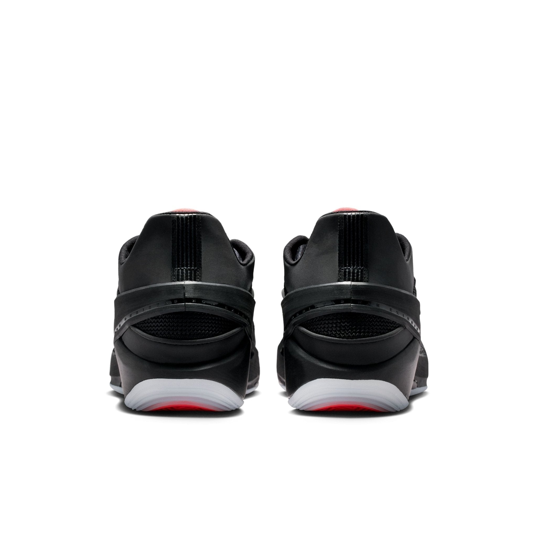 Jordan Zapatilla Luka 5 Low Hombre - NBA Store Chile