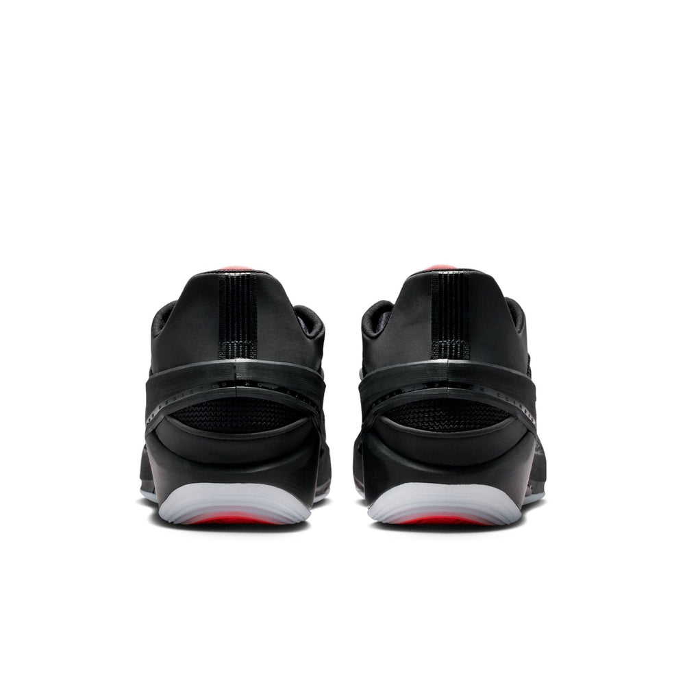 Jordan Zapatilla Luka 5 Low Hombre - NBA Store Chile