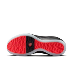 Jordan Zapatilla Luka 5 Low Hombre - NBA Store Chile