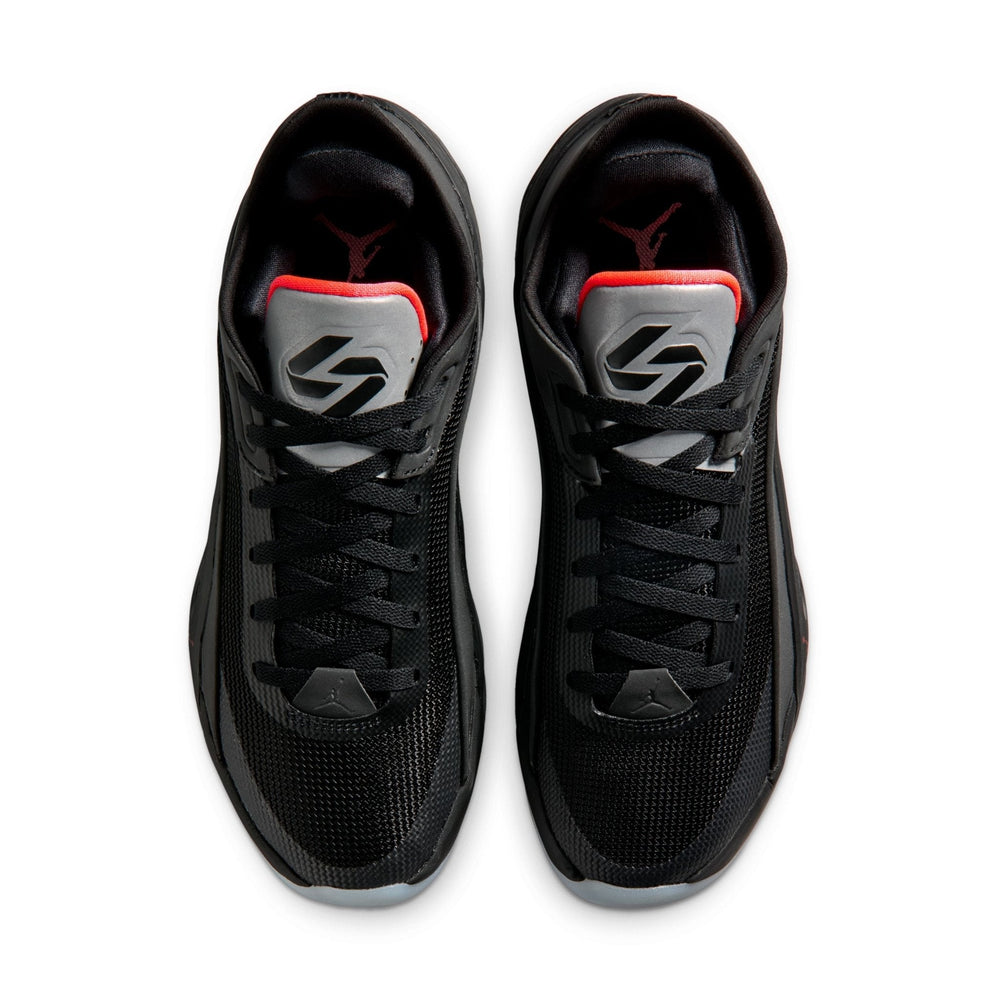 Jordan Zapatilla Luka 5 Low Hombre - NBA Store Chile