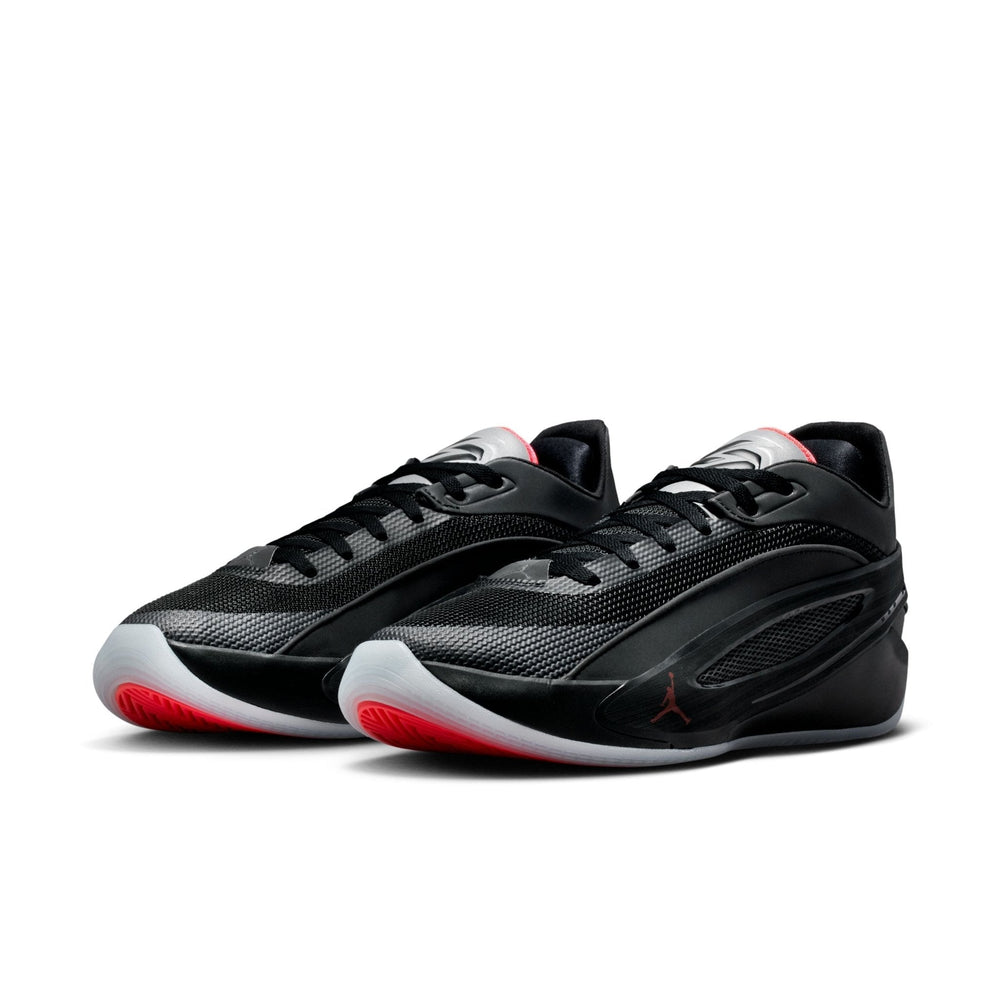 Jordan Zapatilla Luka 5 Low Hombre - NBA Store Chile