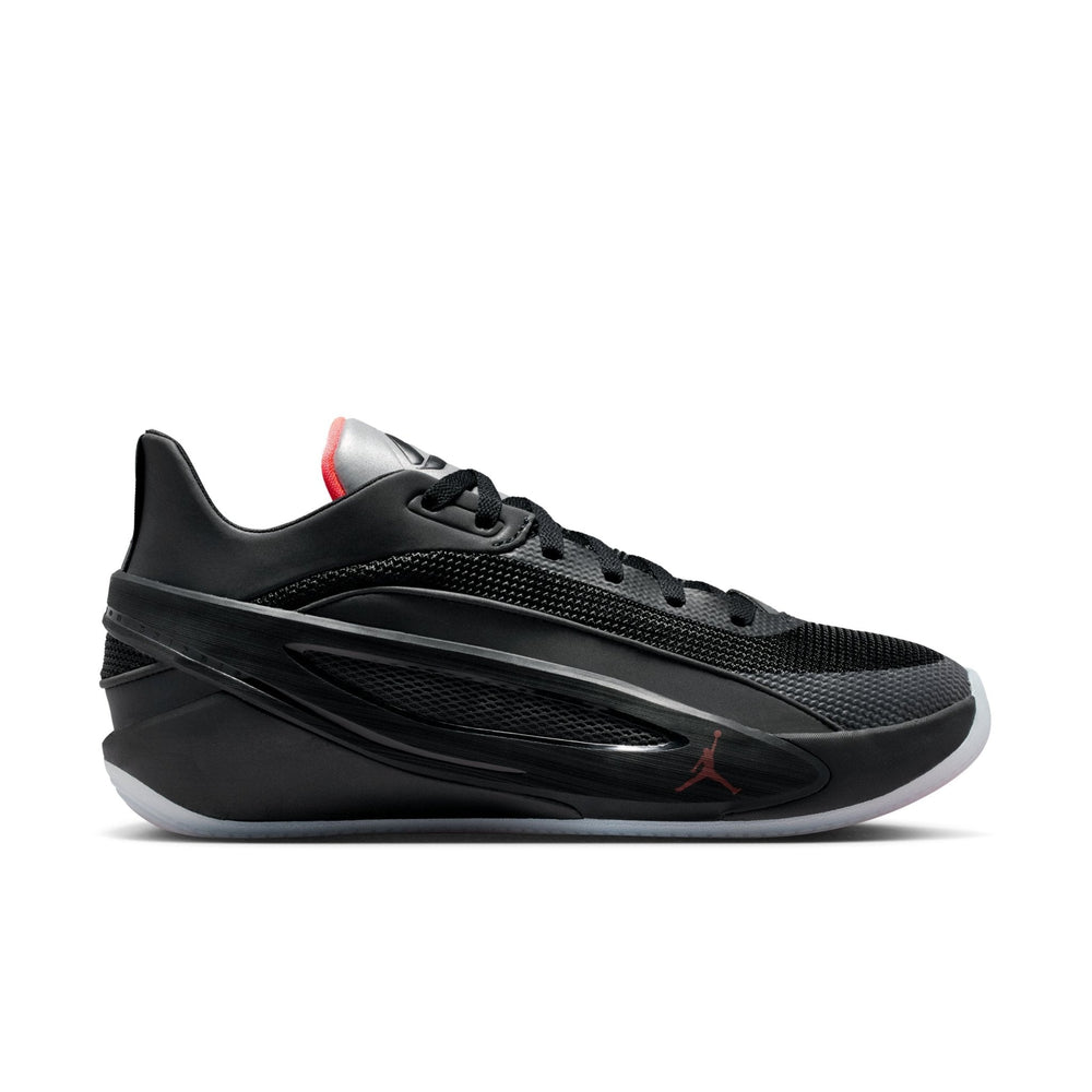 Jordan Zapatilla Luka 5 Low Hombre - NBA Store Chile