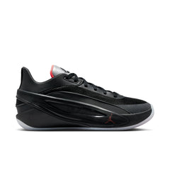 Jordan Zapatilla Luka 5 Low Hombre - NBA Store Chile