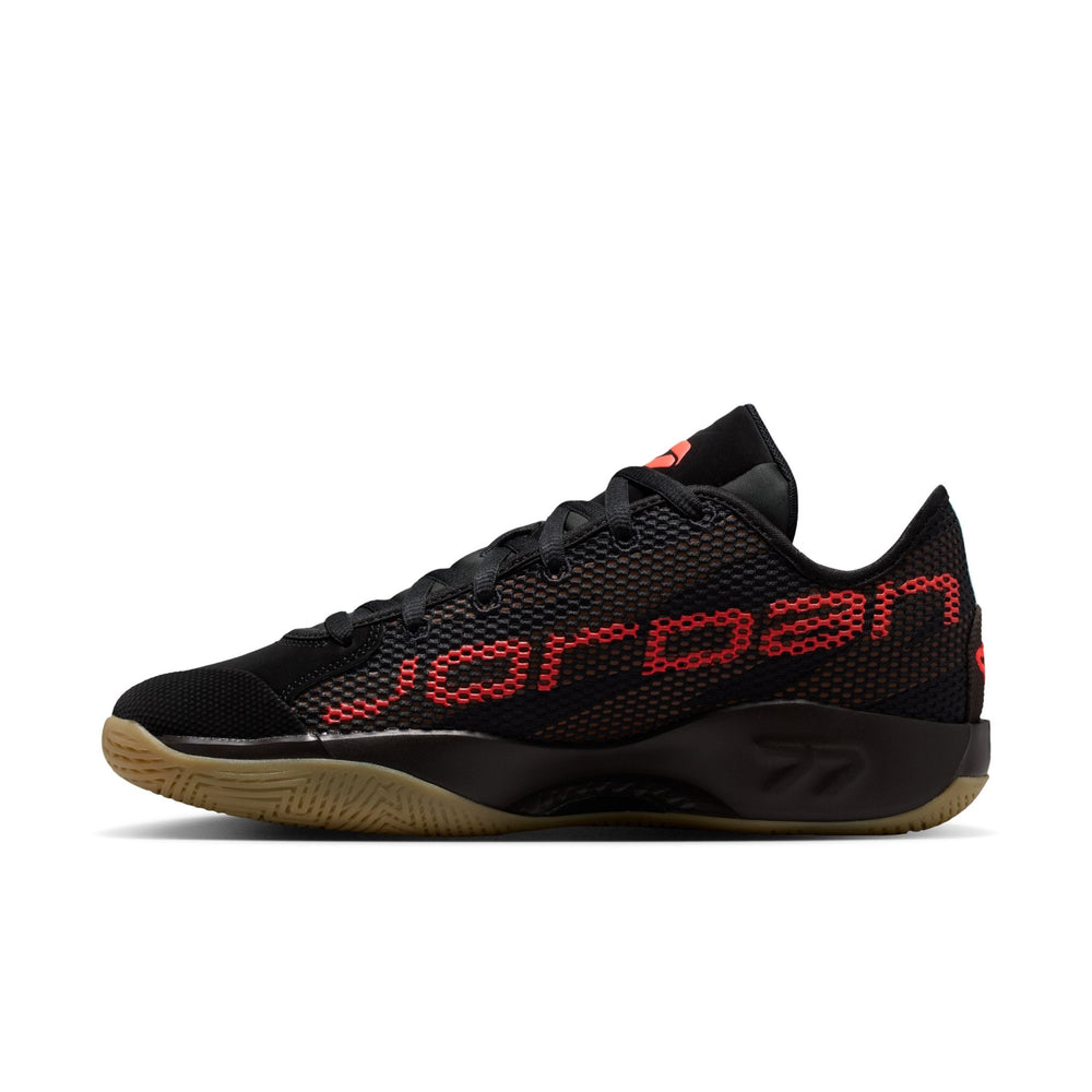 Jordan Zapatilla Luka 77 Hombre Luka Doncic - NBA Store Chile