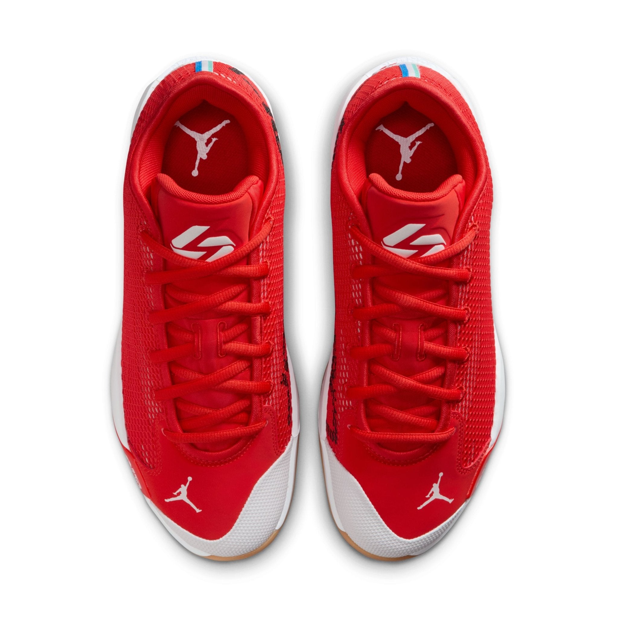 Jordan Zapatilla Luka 77 Hombre Luka Doncic - NBA Store Chile