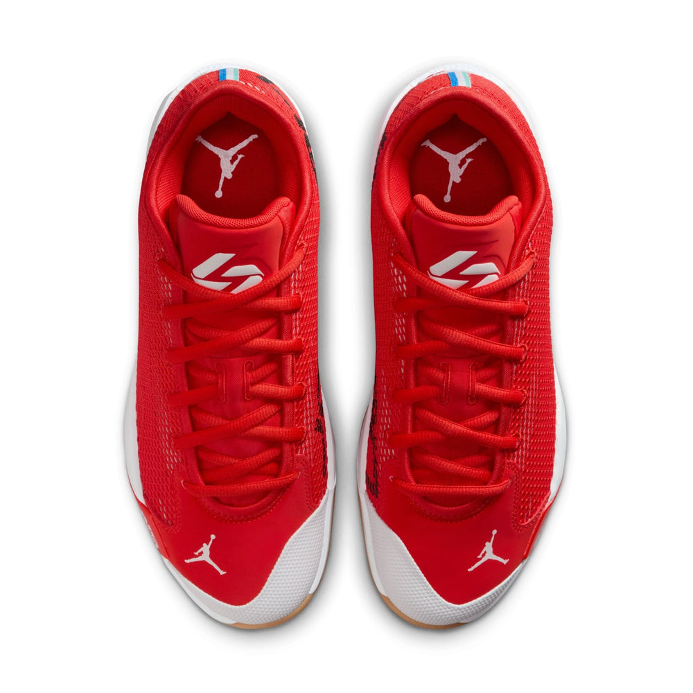 Jordan Zapatilla Luka 77 Hombre Luka Doncic - NBA Store Chile