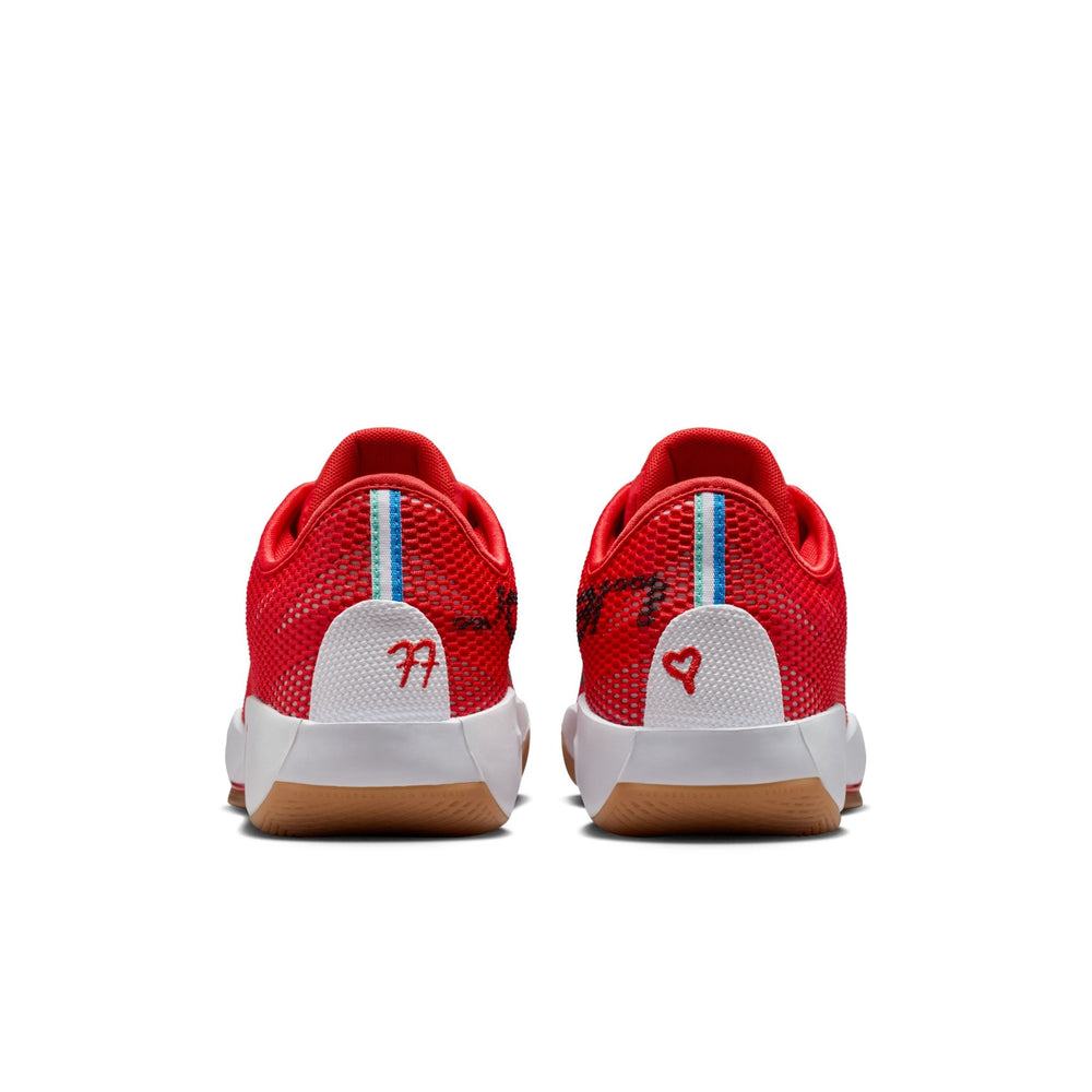 Jordan Zapatilla Luka 77 Hombre Luka Doncic - NBA Store Chile