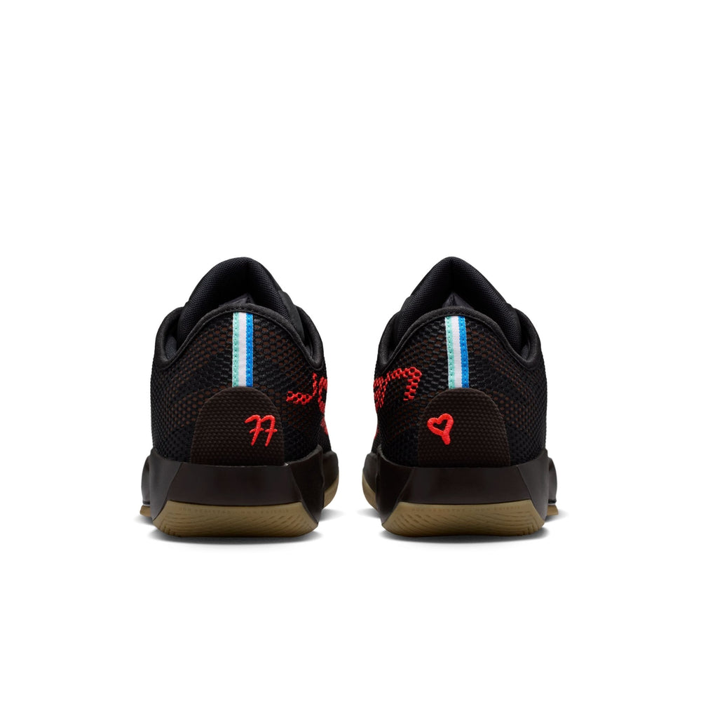 Jordan Zapatilla Luka 77 Hombre Luka Doncic - NBA Store Chile