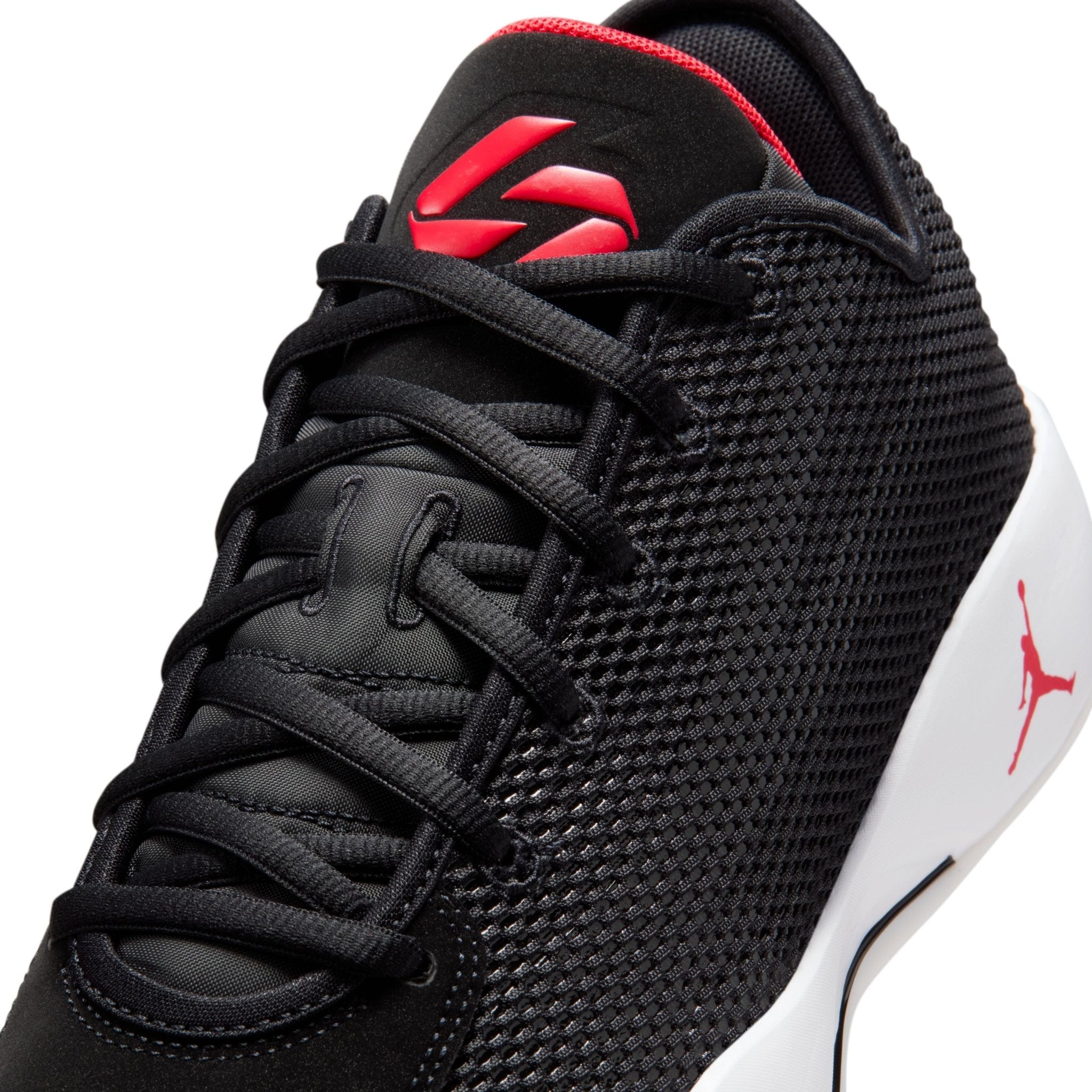 Jordan Zapatilla Luka 77 Hombre Luka Doncic - NBA Store Chile