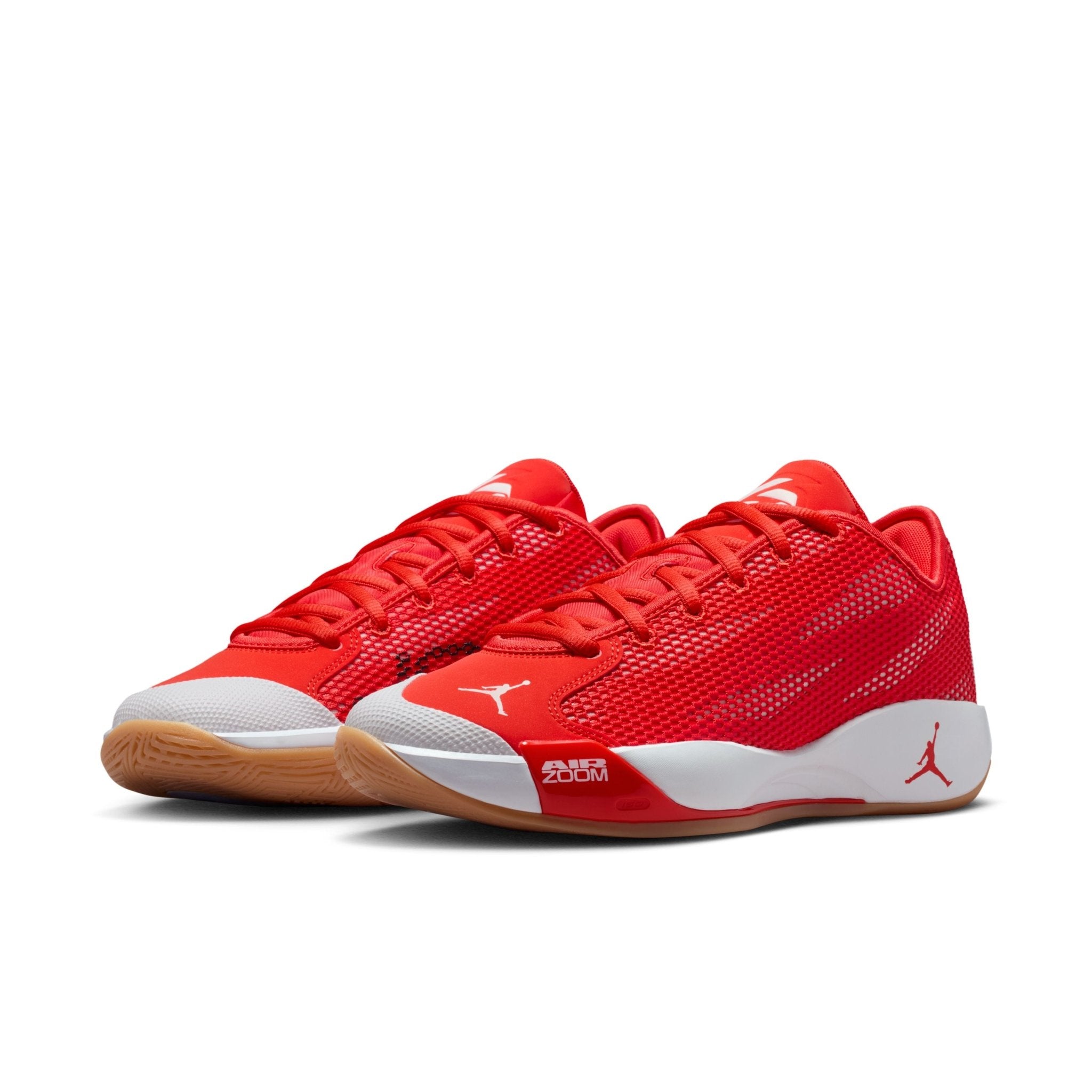 Jordan Zapatilla Luka 77 Hombre Luka Doncic - NBA Store Chile