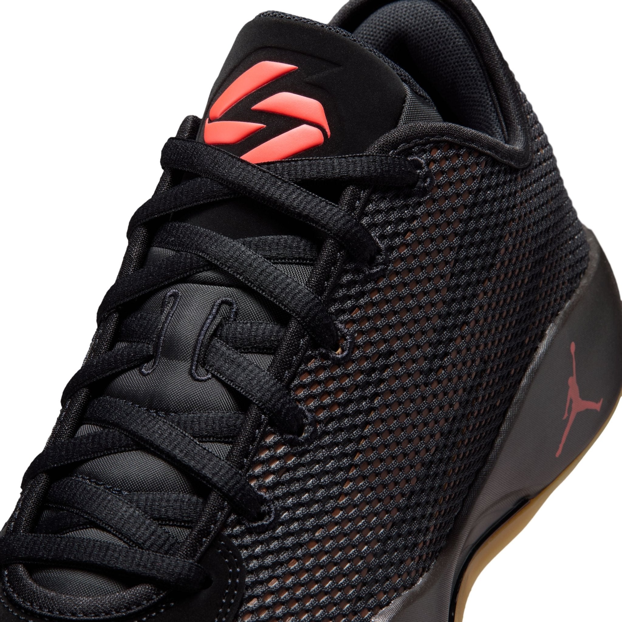 Jordan Zapatilla Luka 77 Hombre Luka Doncic - NBA Store Chile