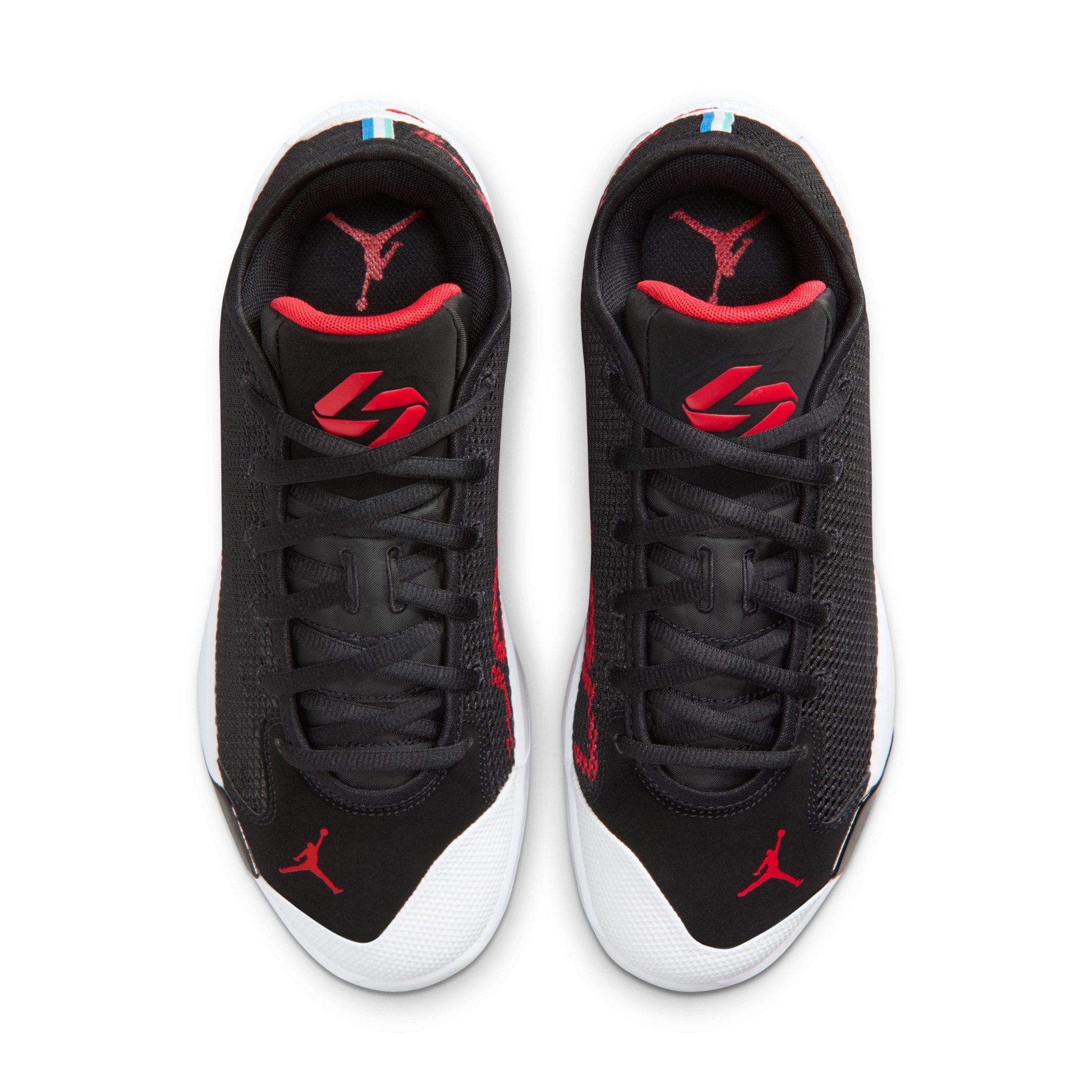 Jordan Zapatilla Luka 77 Hombre Luka Doncic - NBA Store Chile