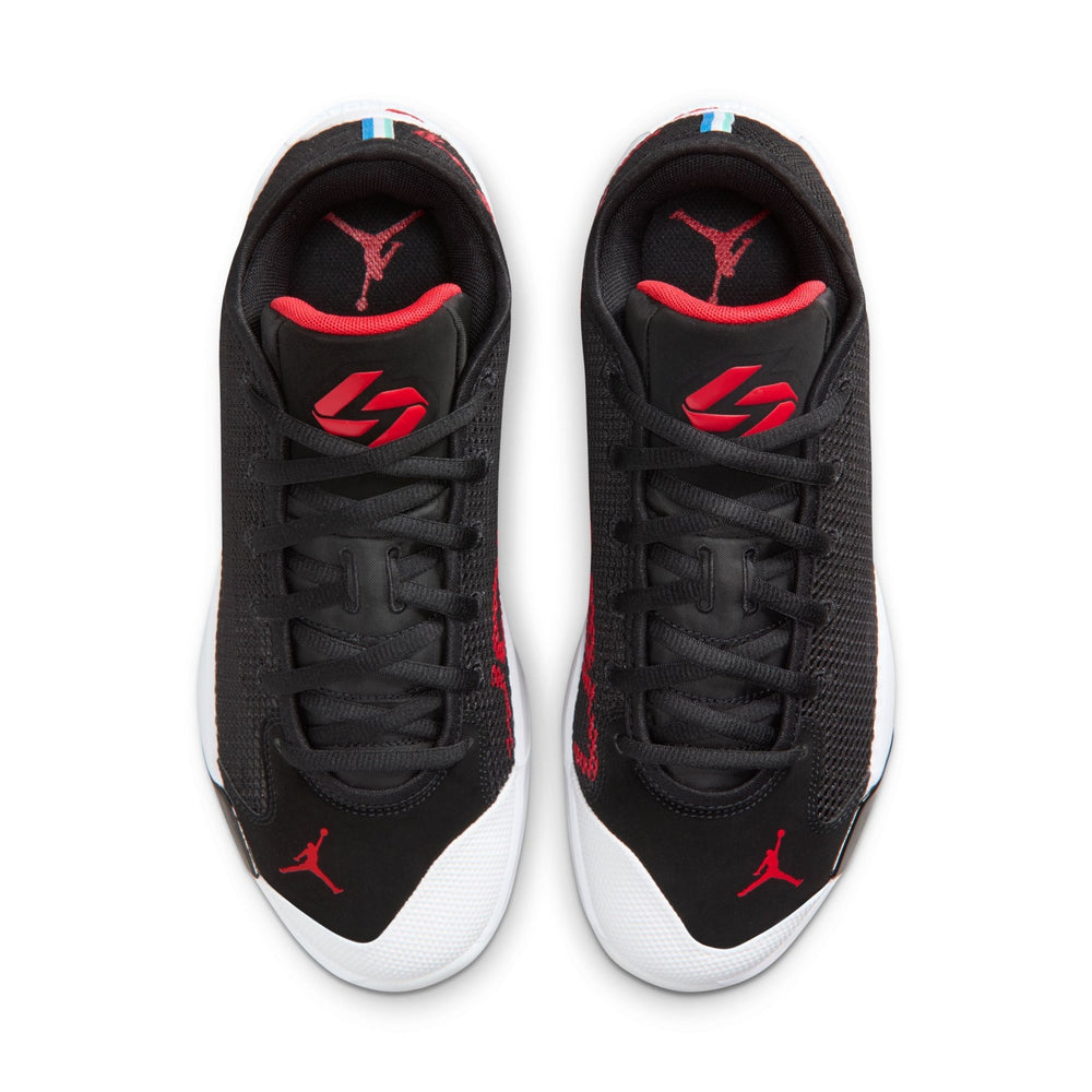 Jordan Zapatilla Luka 77 Hombre Luka Doncic - NBA Store Chile