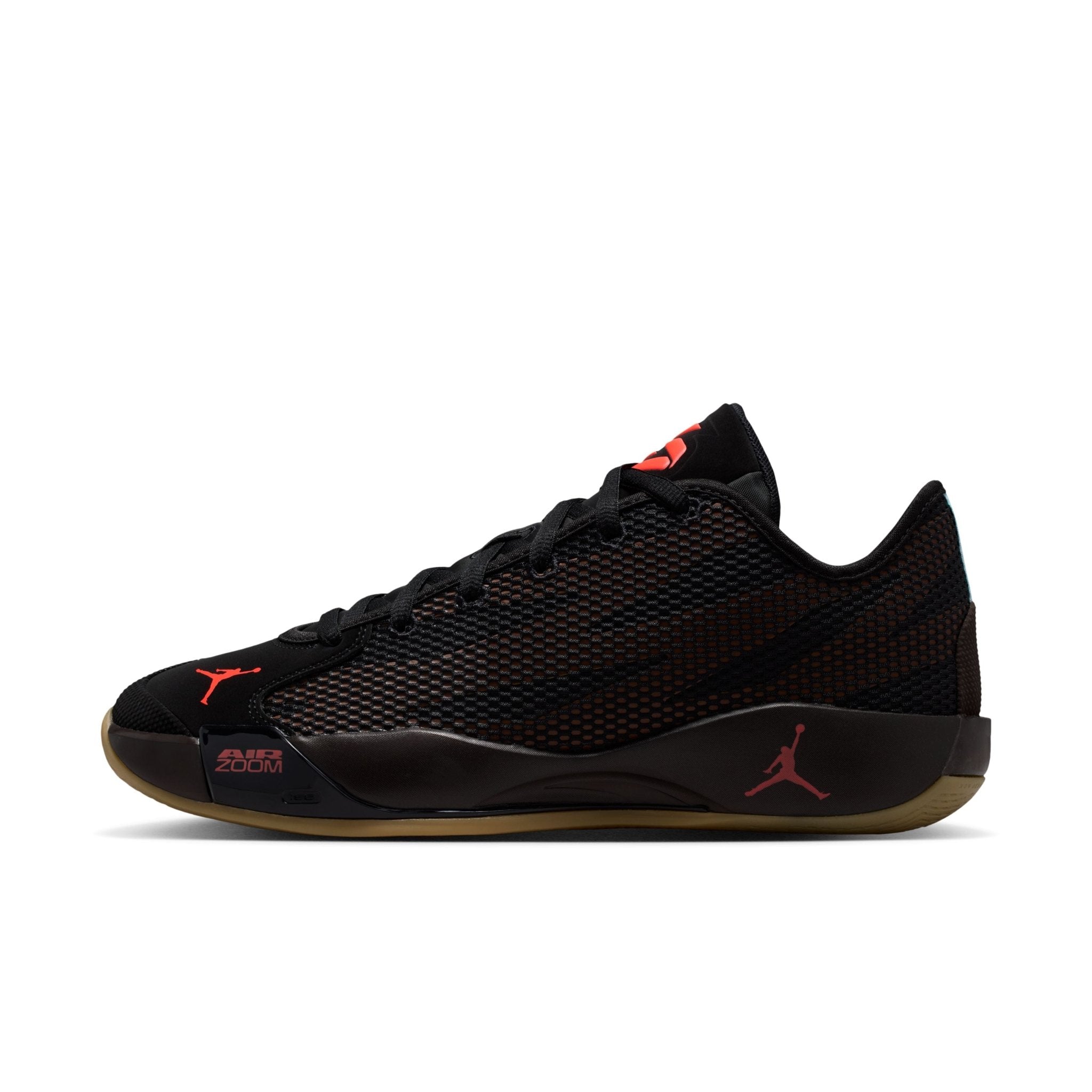 Jordan Zapatilla Luka 77 Hombre Luka Doncic - NBA Store Chile