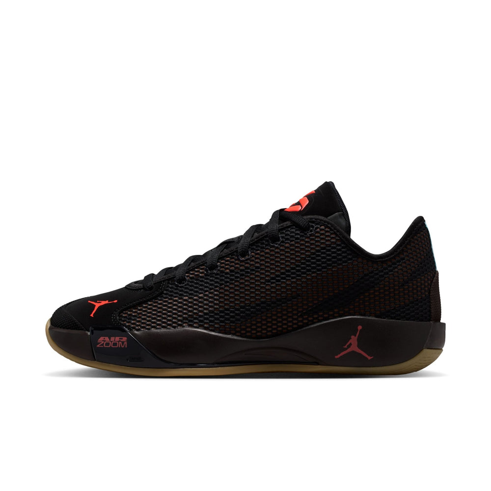 Jordan Zapatilla Luka 77 Hombre Luka Doncic - NBA Store Chile