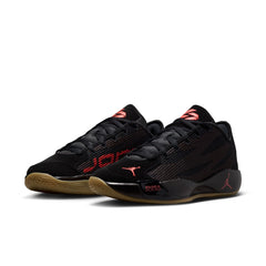 Jordan Zapatilla Luka 77 Hombre Luka Doncic - NBA Store Chile